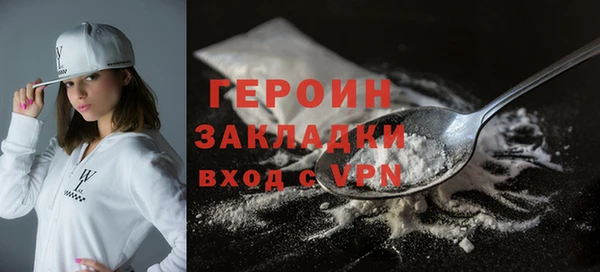 индика Ладушкин