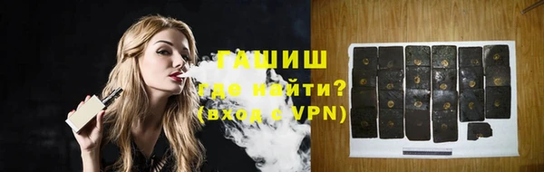 индика Ладушкин