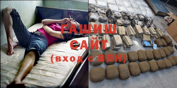 индика Ладушкин