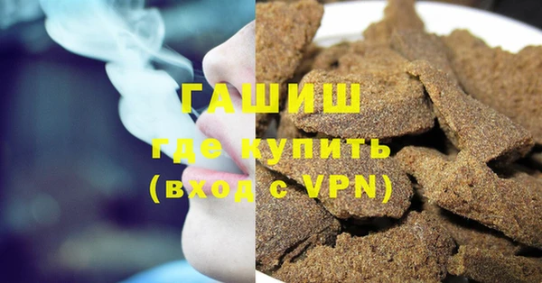 индика Ладушкин