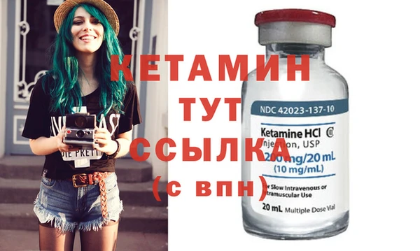 индика Ладушкин